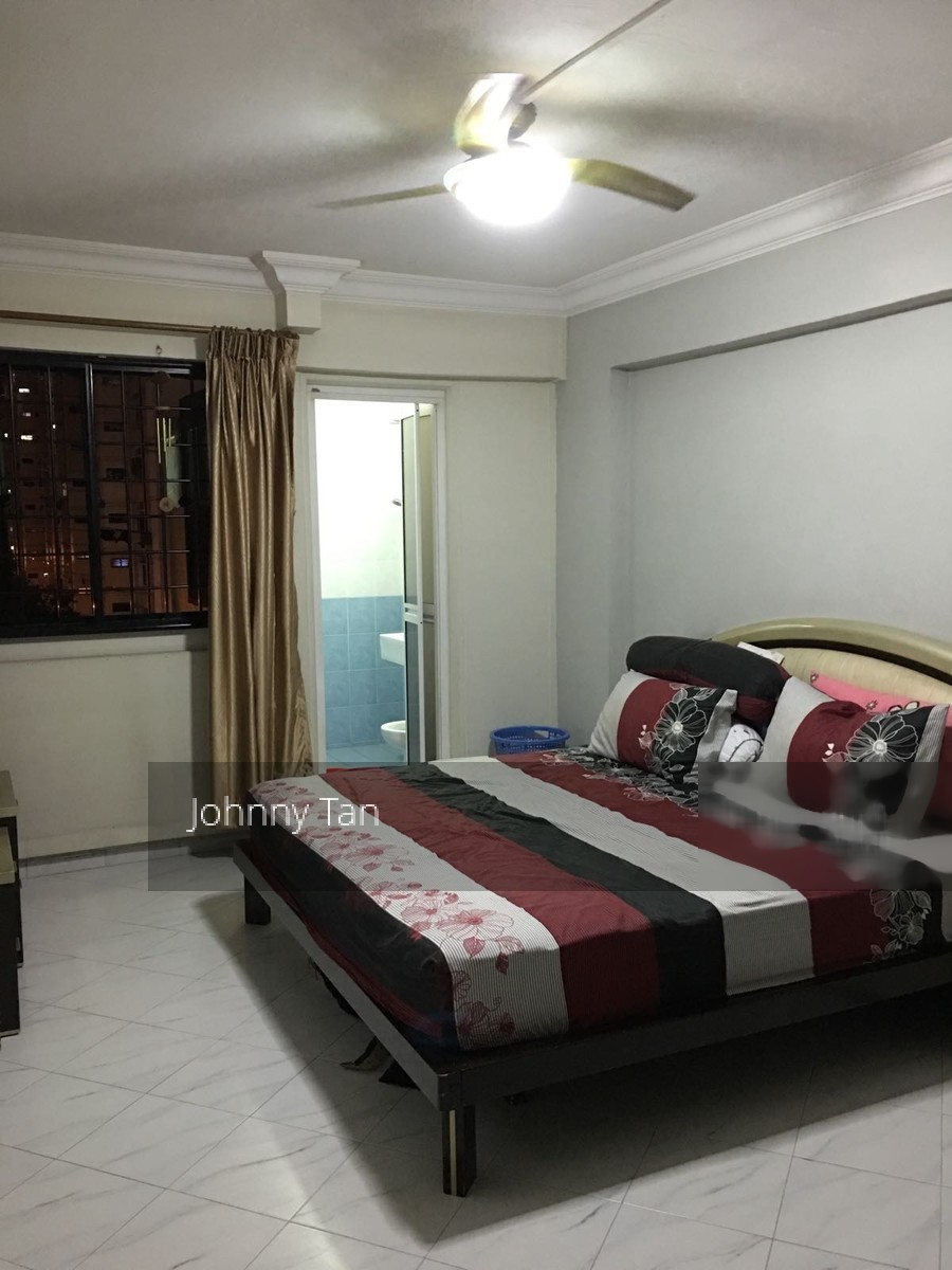 Blk 369 Bukit Batok Street 31 (Bukit Batok), HDB 4 Rooms #128959442